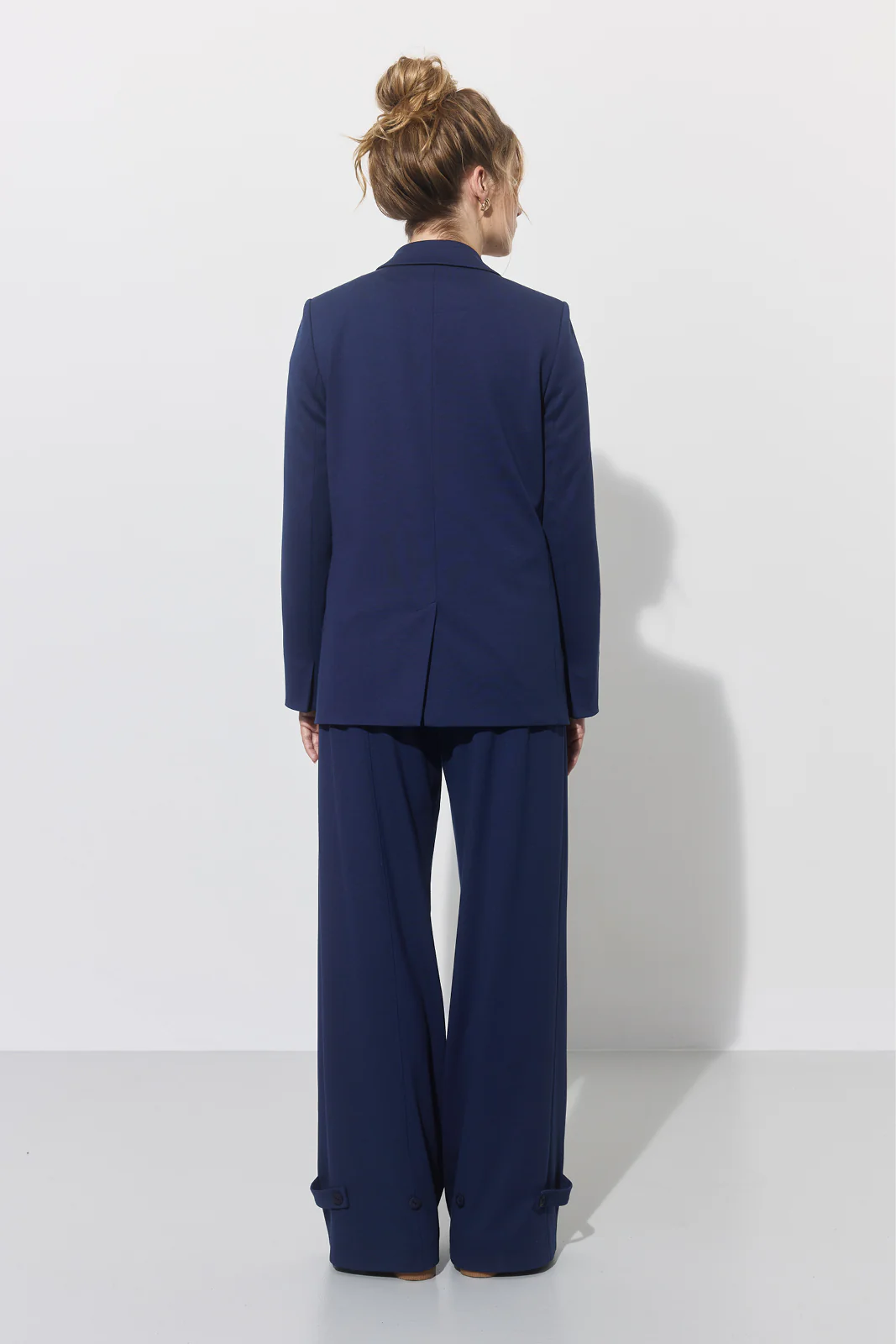 Zdjęcie produktu 7