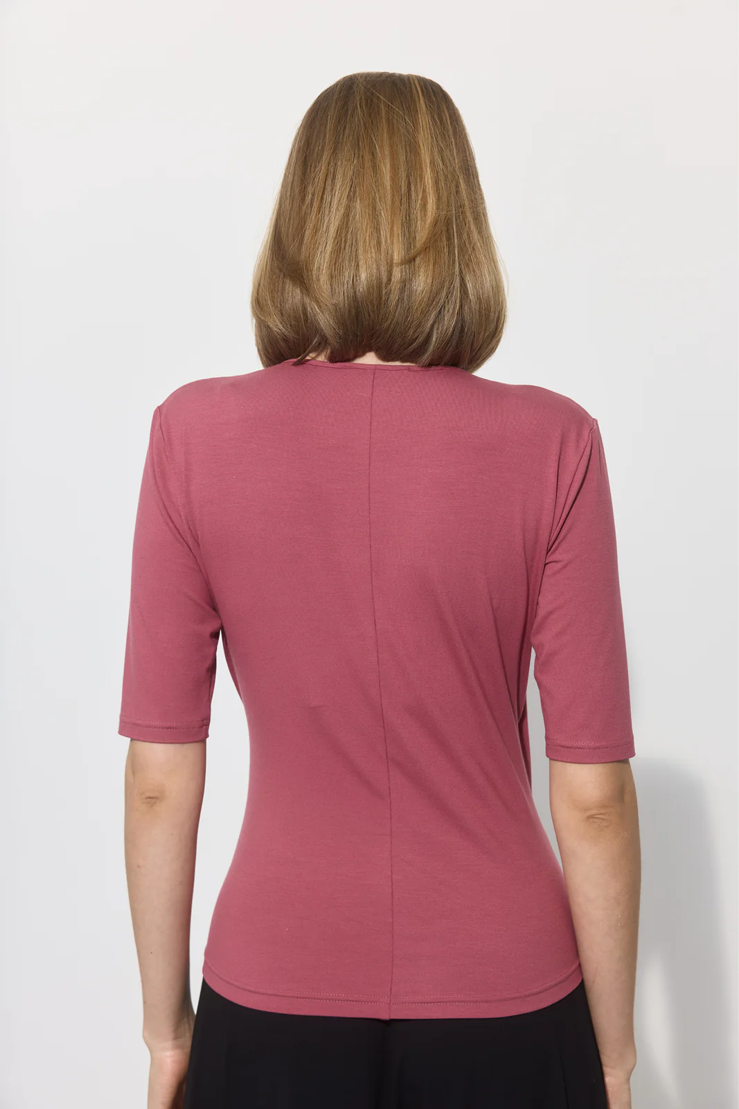 Zdjęcie produktu 9