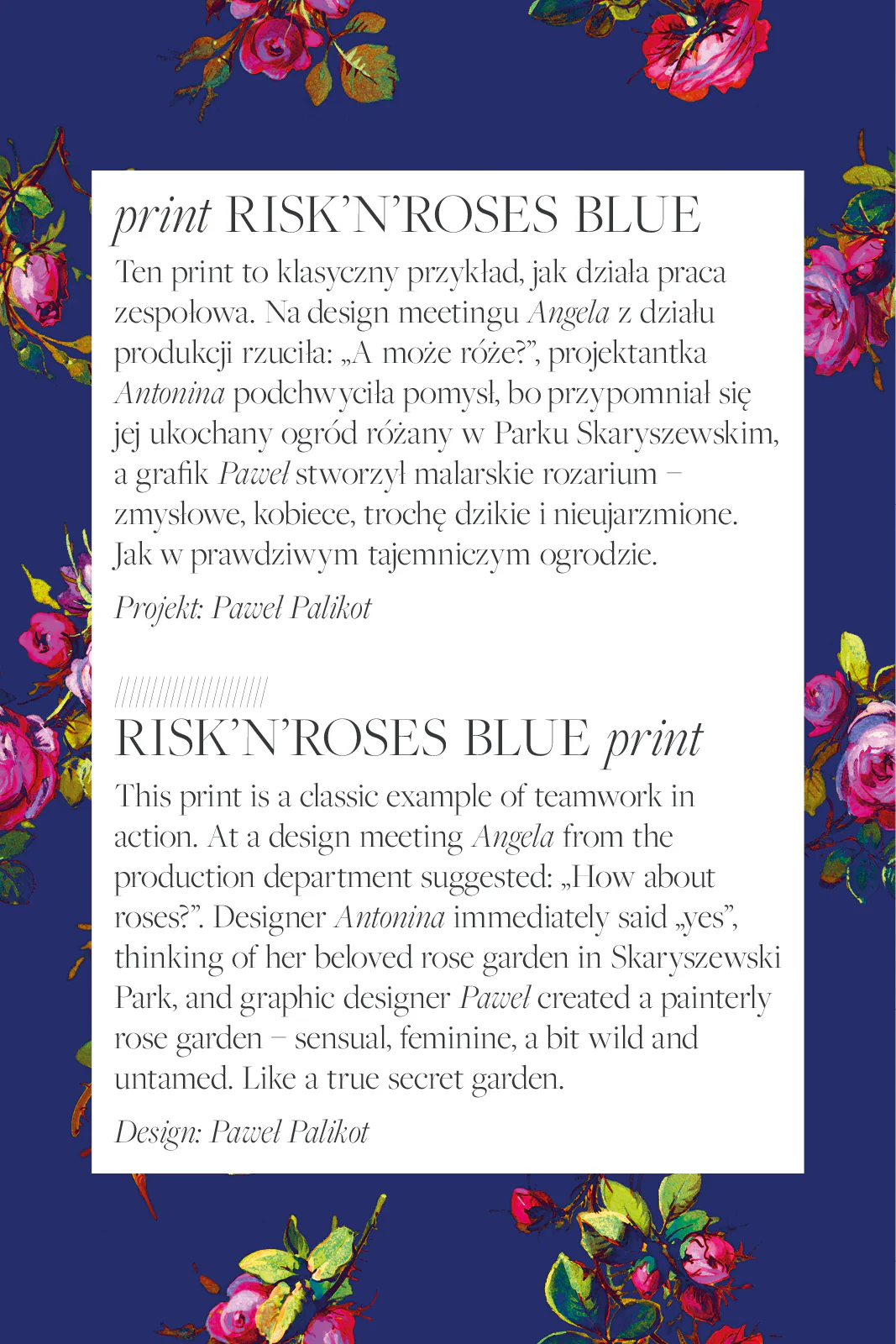 Zdjęcie produktu 16