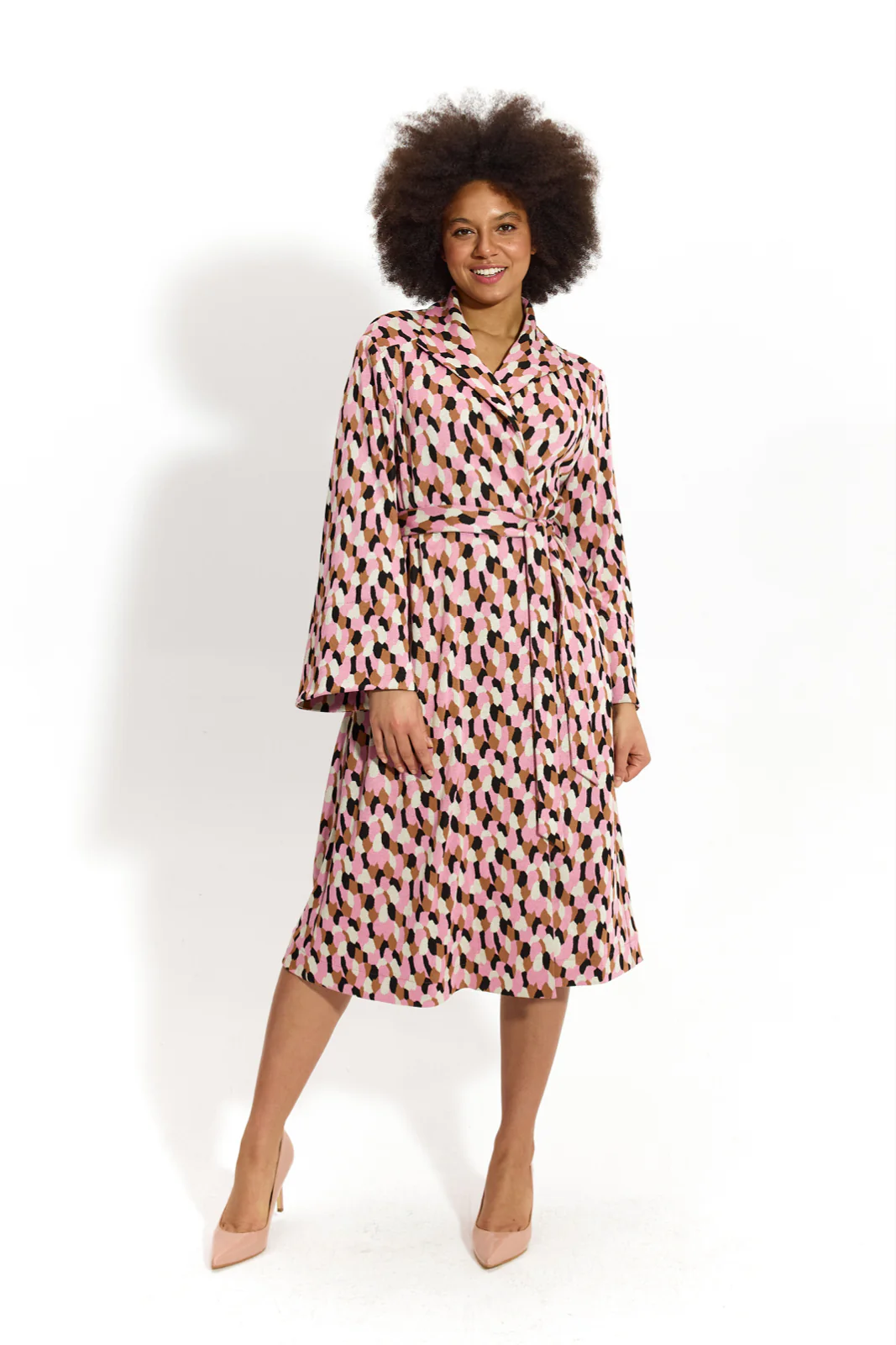 Zdjęcie produktu 4