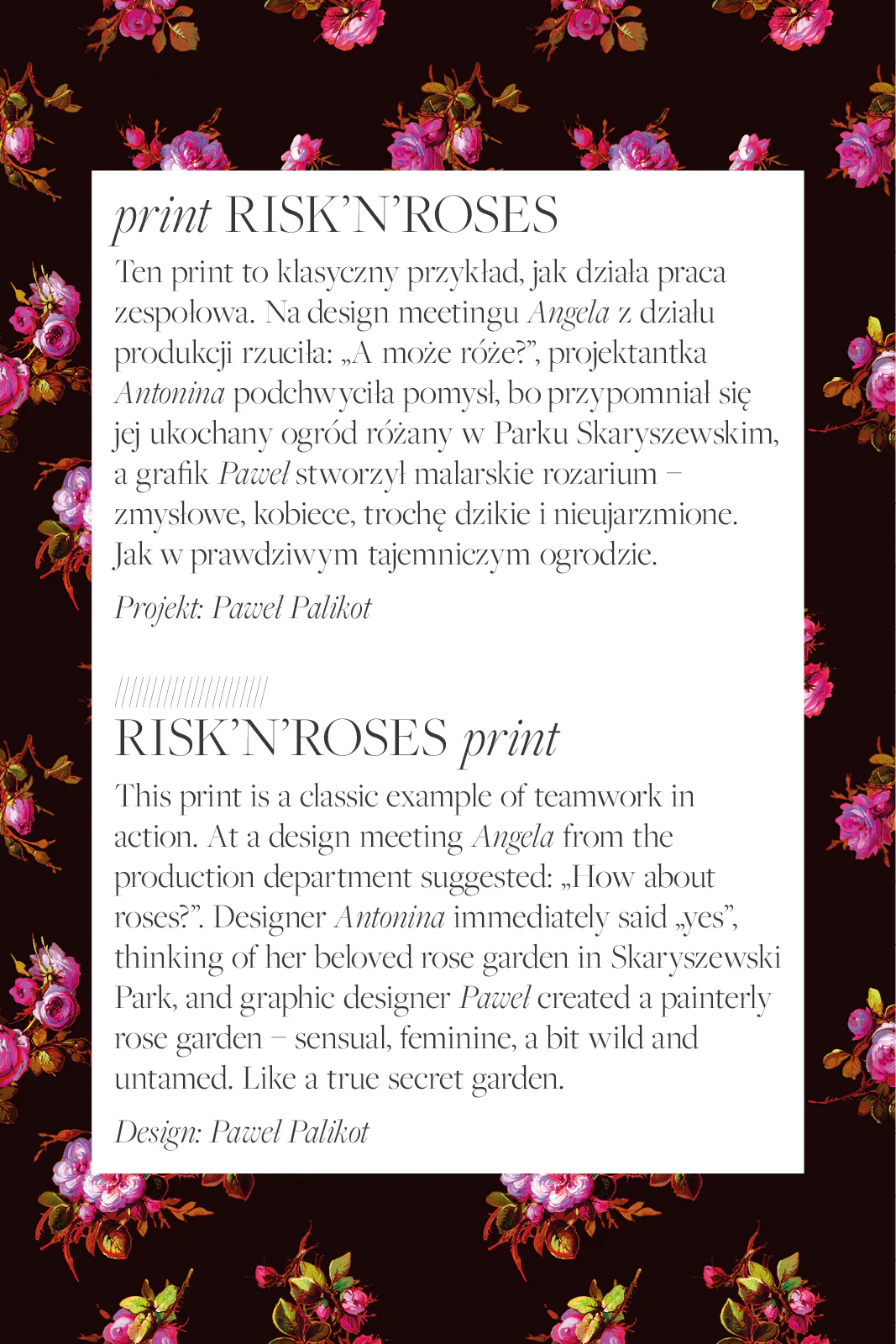 Zdjęcie produktu 22